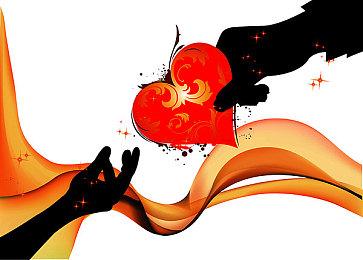 VR新作《Human Within》介绍如何权衡玩家决策